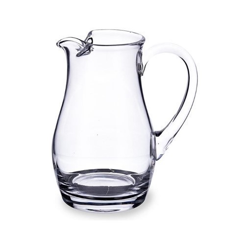 JARRA VIDRIO QUID SANGRIA 1L